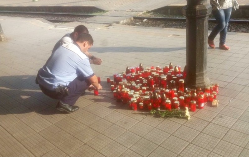 Un deficit de 25.000 de polițiști, cauza pentru care patrulările ajung să fie făcute cu un singur om. După uciderea polițistului Sorin Vezeteu, sindicatele discută cu premierul