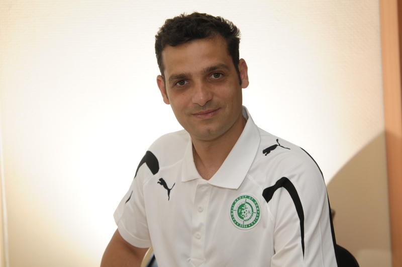 Arhiva foto