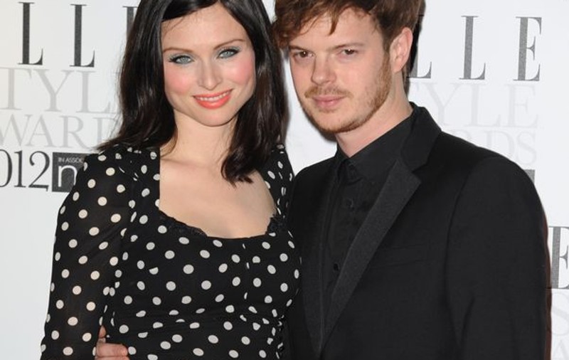 Sophie Ellis-Bextor, din nou mămică. Cântăreața a născut un băiețel
