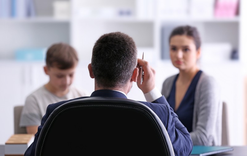 Editorial Școala 9. Diverse tipuri de directori sau fals tratat de dendrologie managerială