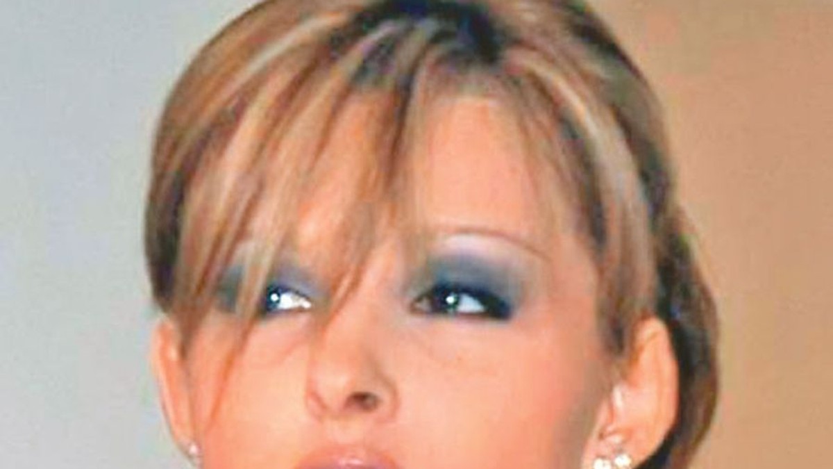 Arhiva foto