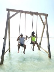 Arhiva foto