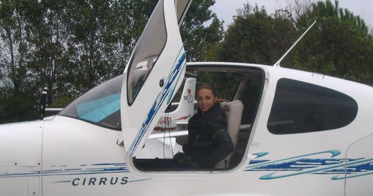 Arhiva foto