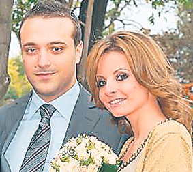 Arhiva foto