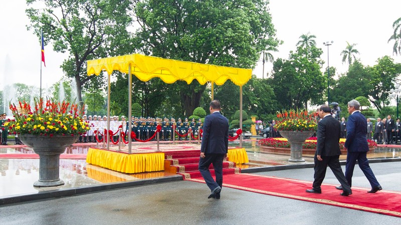 Arhiva foto
