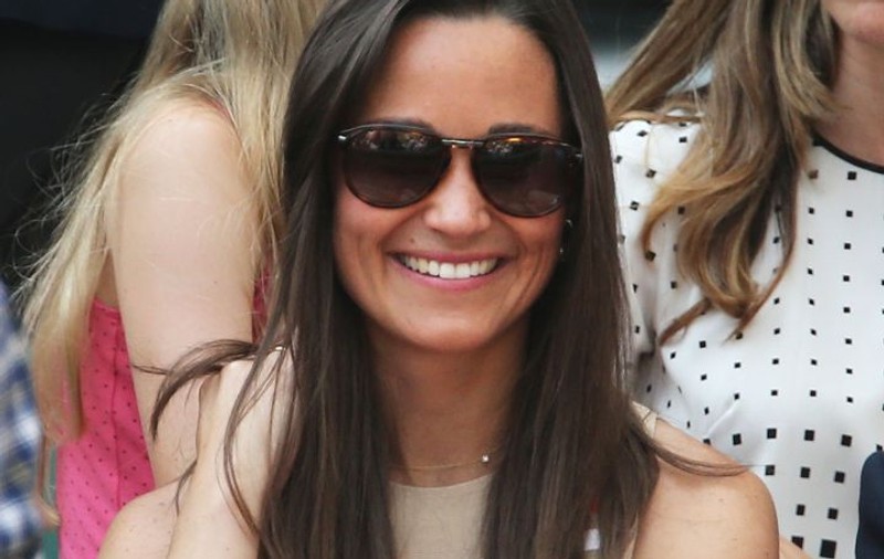 ÎNCĂ O NUNTĂ în FAMLIA REGALĂ a MARII BRITANII? AFLĂ ce A ASCUNS PIPPA MIDDLETON şi de ce!