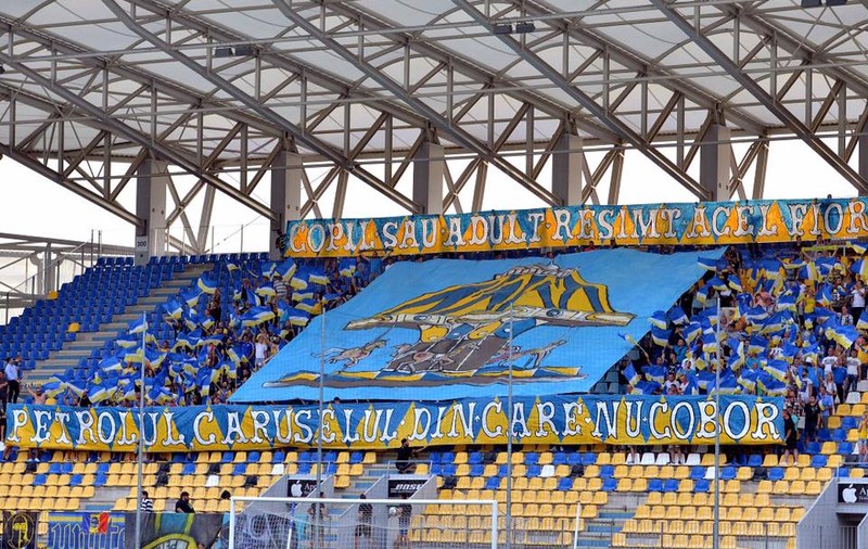 Numai în România se putea întâmpla asta! Un jucător din Liga 4 a refuzat o ofertă de la o formație din Liga 1!
