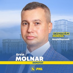 Ervin Molnar | Foto: Facebook