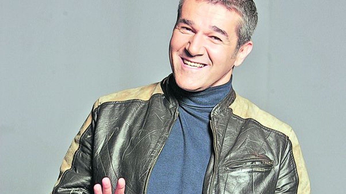 Arhiva foto