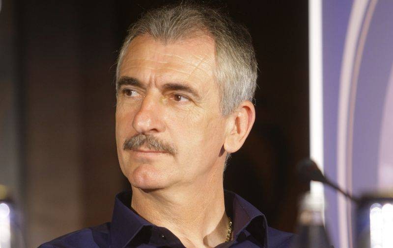 Fostul portar Silviu Lung, condamnat definitiv la un an şi 4 luni de închisoare cu suspendare