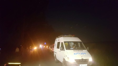Arhiva foto