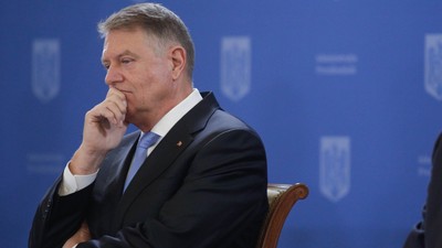 BUCURESTI - COTROCENI - EVENIMENTUL BUNE PRACTICI PENTRU MEDIU -