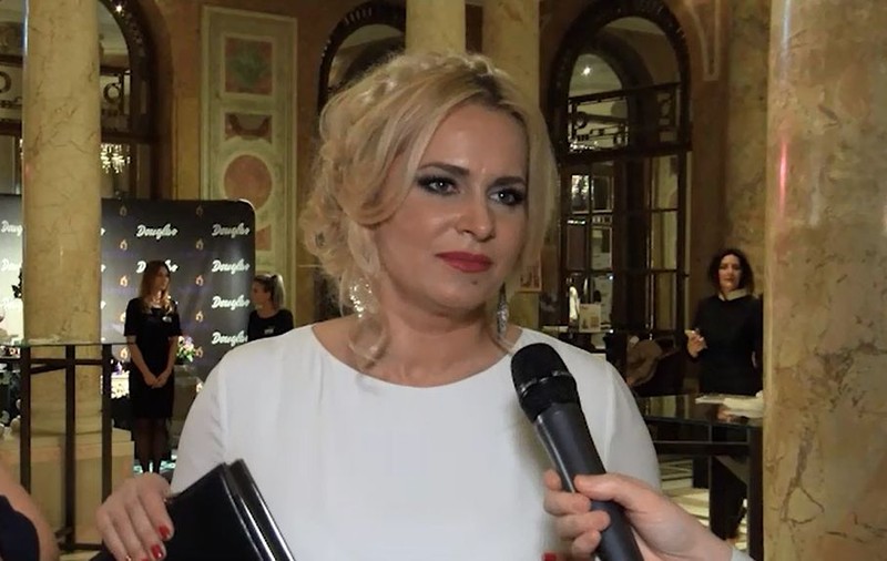 Mireasă pentru fiul meu iese din grila Antenei 1. Se pregătește o nouă emisiune