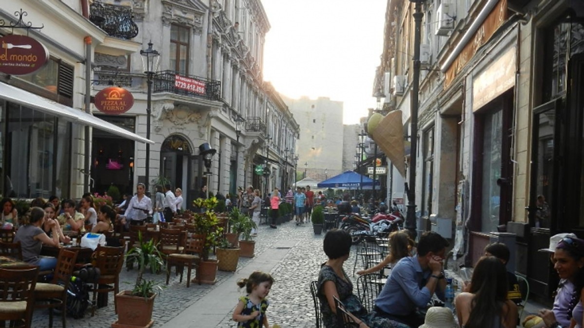 Arhiva foto