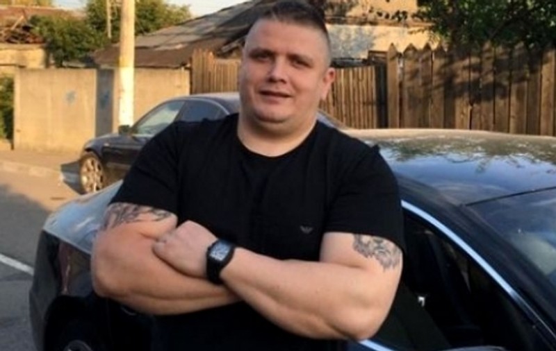 Unul din liderii Clanului Sportivilor respinge acuzațiile că interlopii îi amenință și le iau banii maneliștilor: "Voi credeți că lui Florin Salam poate cineva să-i ia banii?"