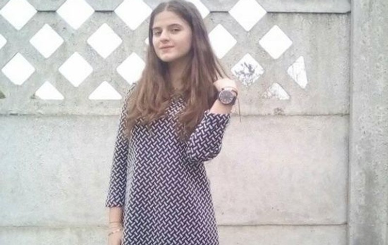 Detalii înfiorătoare despre crima de la Caracal. Cumpănașu: „Fata le-a spus la telefon că e legată cu sârmă și că a fost violată”
