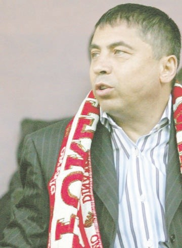 Arhiva foto