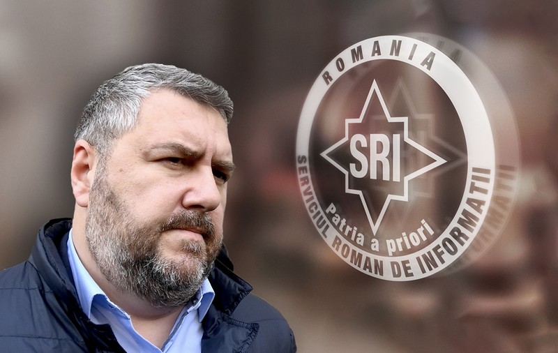 Rețeta de succes a lui Țuțu de la ROMARM. Sau cum sar epoleții când statul iese la cumpărături și niciun partid nu se supără. Oare de ce?
