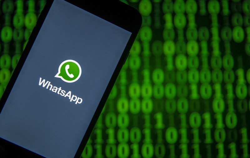 Schimbare majoră pregătită de WhatsApp: utilizatorii vor putea să se autentifice de pe dispozitive diferite