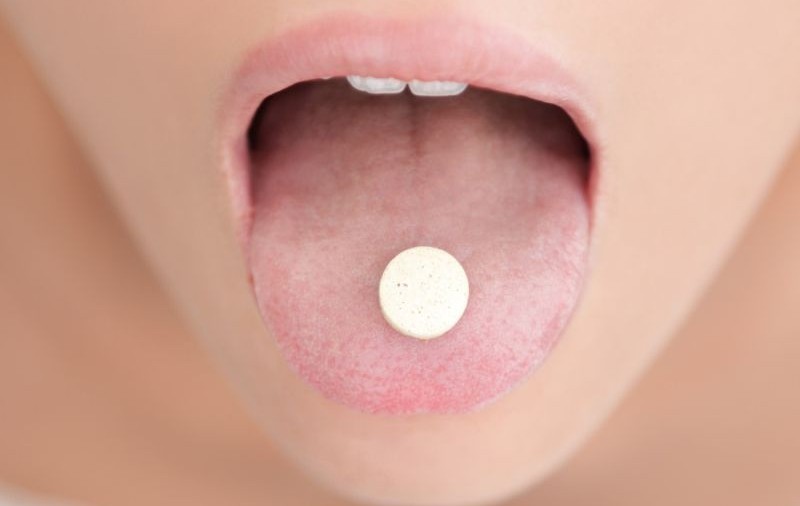 Cele mai mari greşeli pe care le faci atunci când iei medicamente!