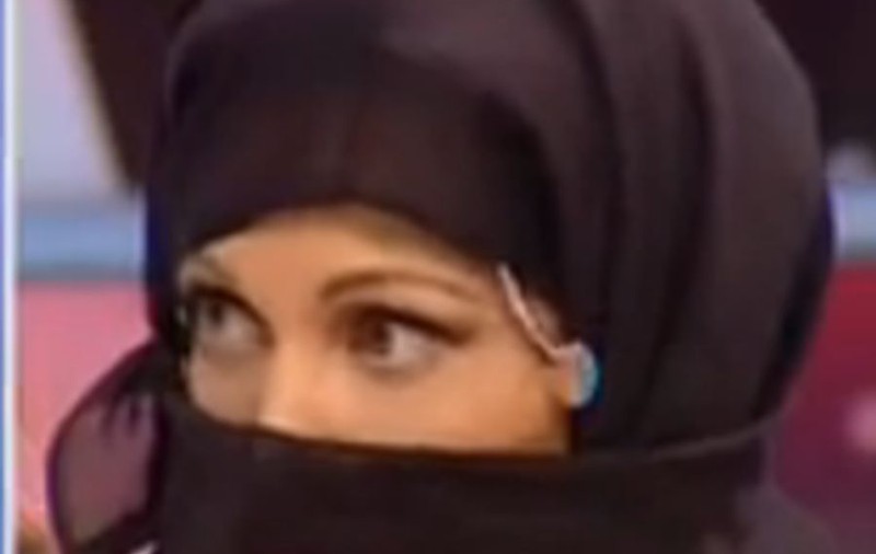 NICOLETA LUCIU, APARIŢIE ŞOCANTĂ! Vedeta e PLINĂ DE BUBE PE TOATĂ FAȚA! FOTO