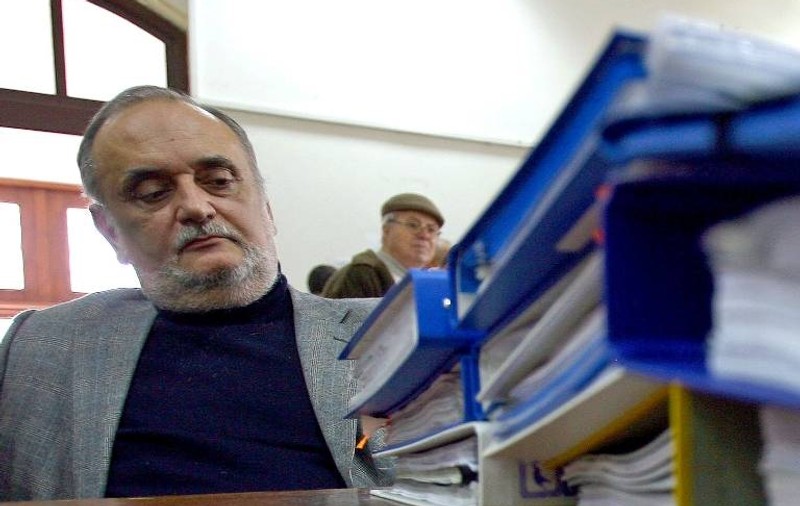 DINU PATRICIU A MURIT | CE SPUNEA DINU PATRICIU despre BOALA CARE l-a UCIS