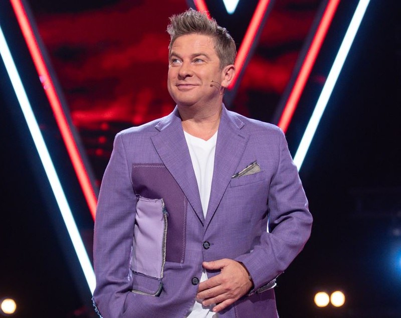 Românii au talent 1 martie. Cine va urca pe scenă în ediția din această seară. „Am venit pentru a promova țăranul român autentic”