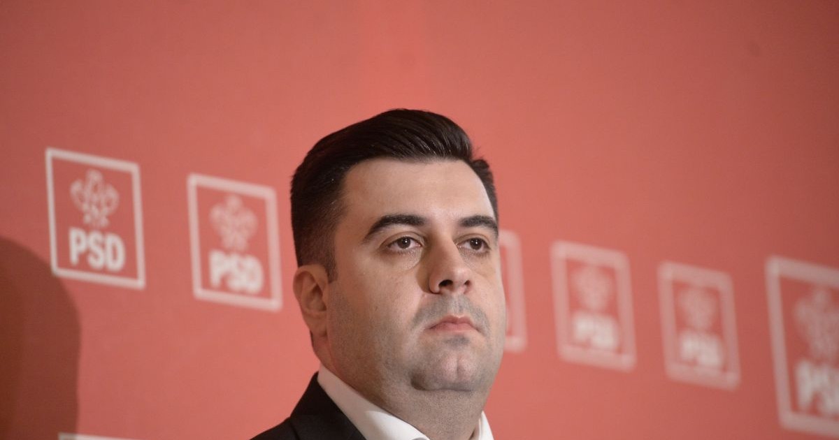 Razvan Cuc