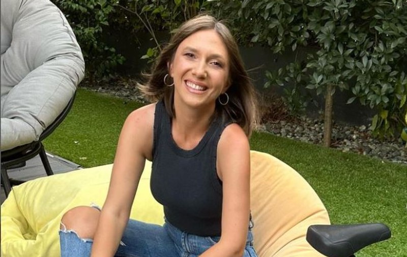 Anunțul făcut de Adela Popescu despre întoarcerea în televiziune: „Nu ne retragem la țară. Încă nu ne pensionăm”