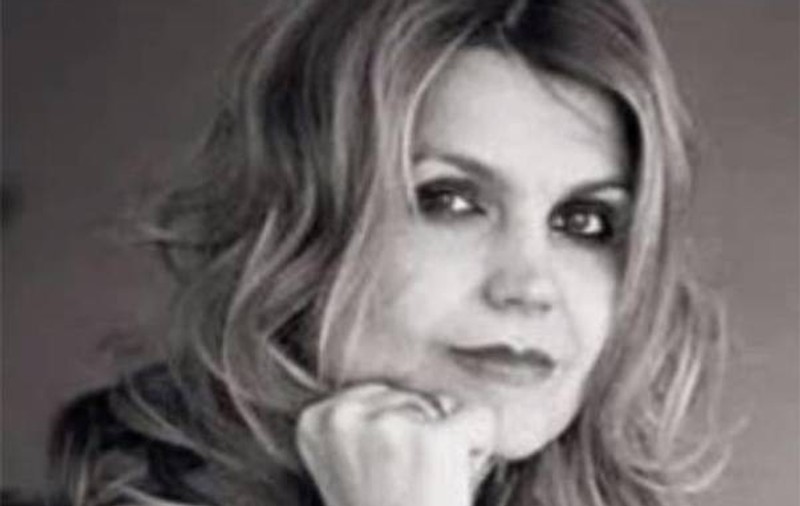 Cum s-au răzbunat parlamentarii pe Iulia Moţoc, judecător la Curtea Constituţională