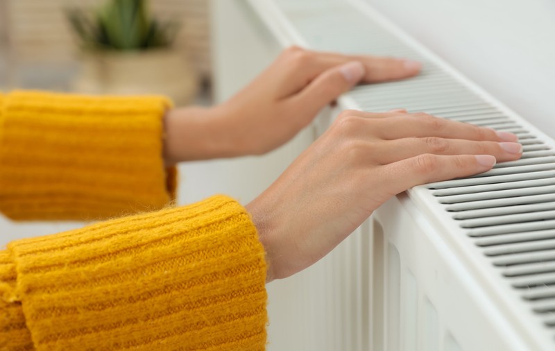UE va cere statelor membre să limiteze căldura în clădirile publice, la iarnă. Ce temperatură va fi setată