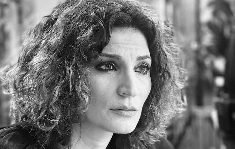 Ioana Ginghină, despre problemele de la Teatrul Ion Creangă, care e condus de Cove: „Regizorul efectiv ne înjura, ne spunea că ne calcă pe cap”