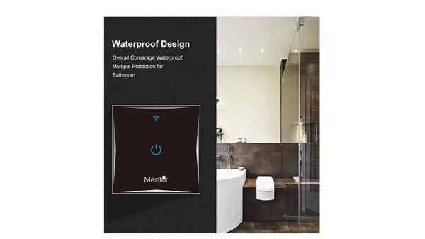 wwwmentor-marketro (1)