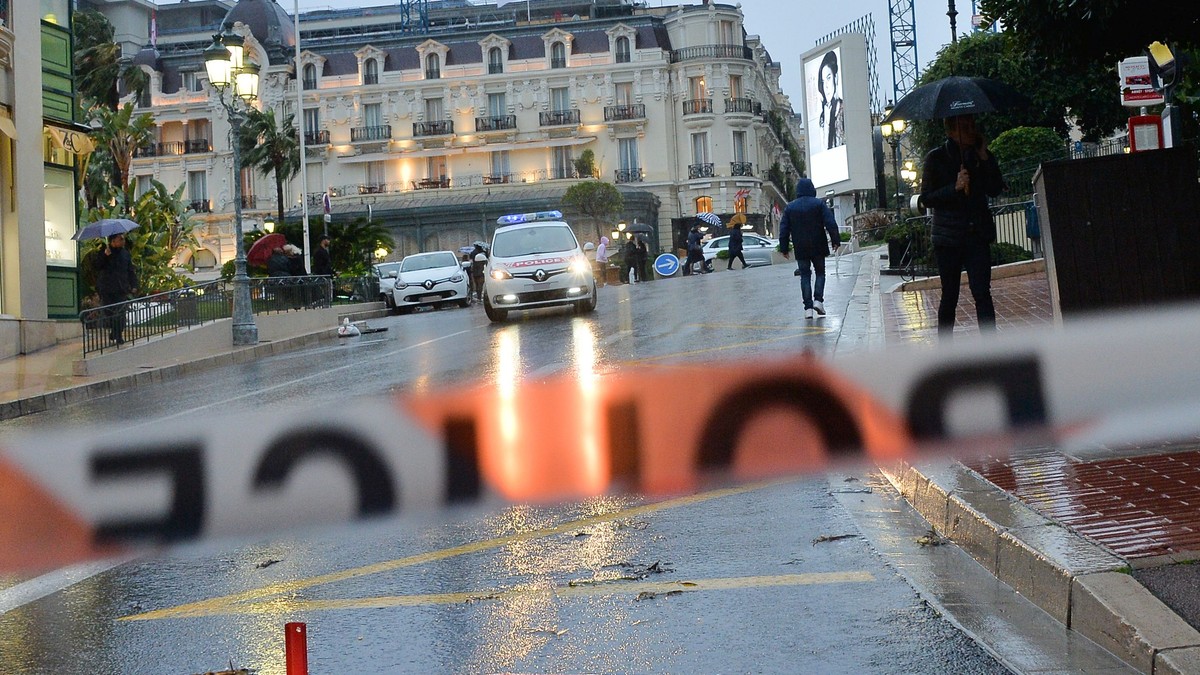 Arhiva foto