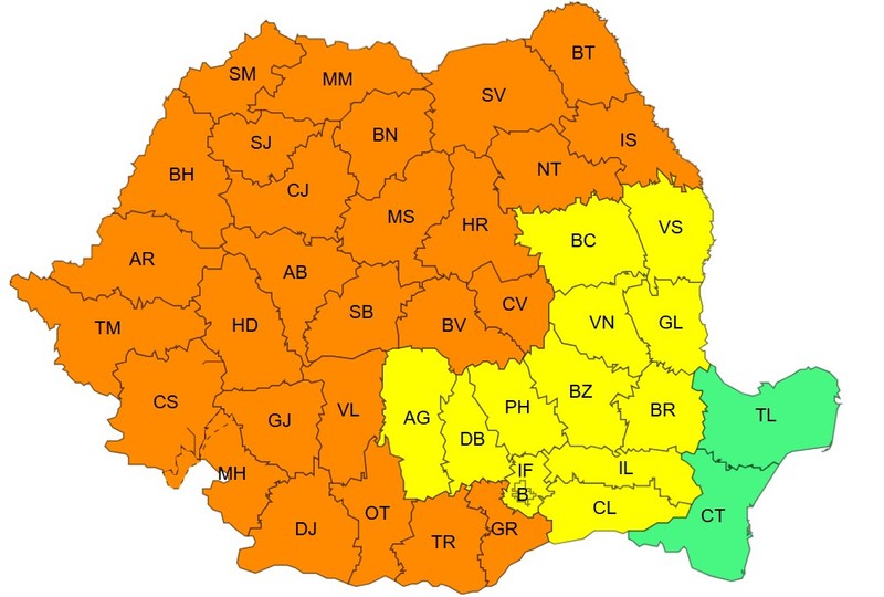 Arhiva foto