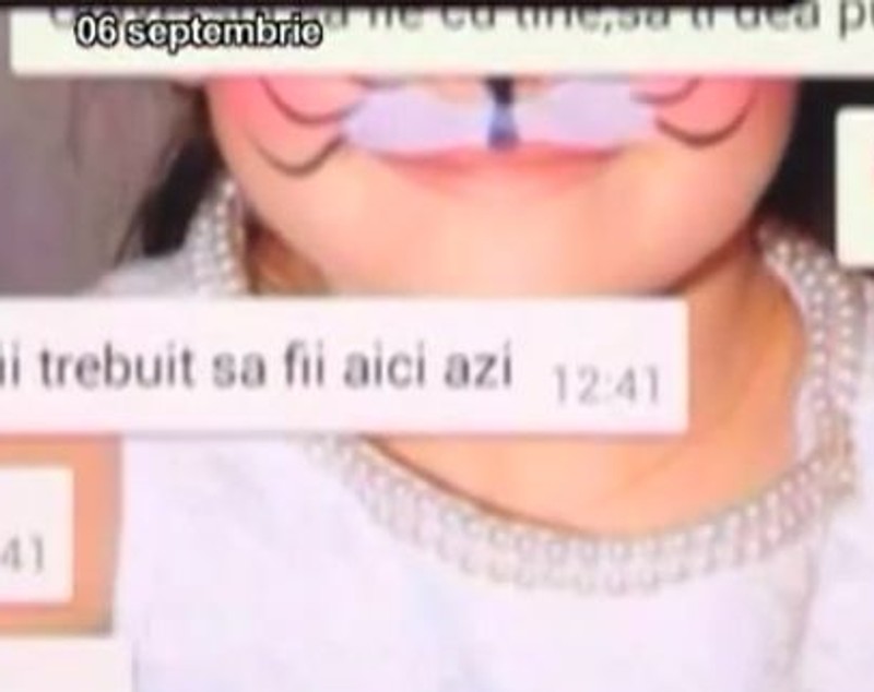 Cum îl trăda Bianca Drăgușanu pe Victor Slav cu el de mână. Trecutul pe care nu are cum să-l ignore | FOTO