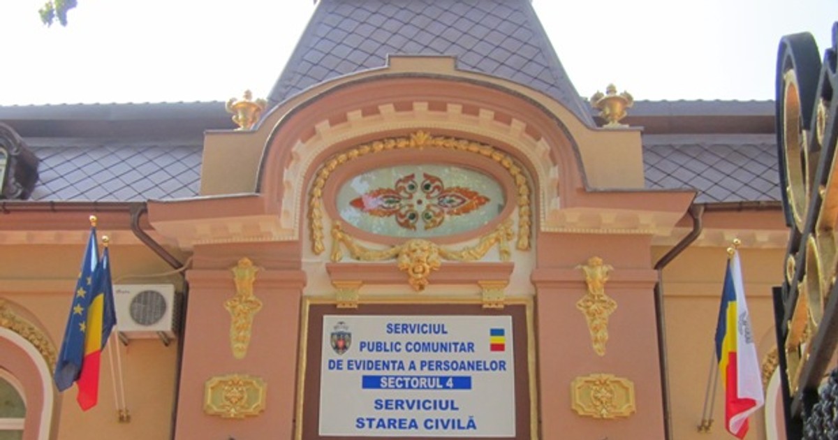 Arhiva foto