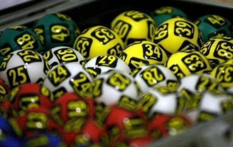 Tragerea Loto 6/49 din 27 martie 2022. Care sunt numerele câștigătoare