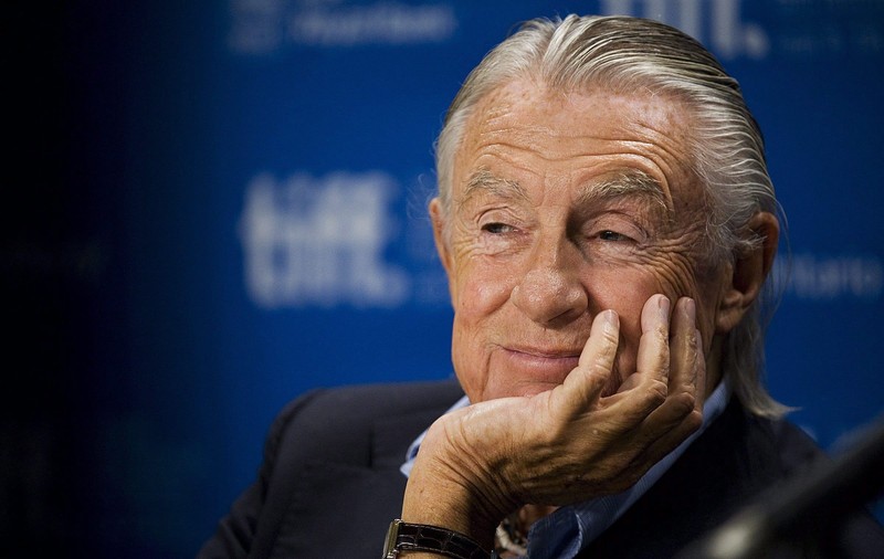Joel Schumacher a murit. Regizorul filmului “Batman Forever” avea 80 de ani