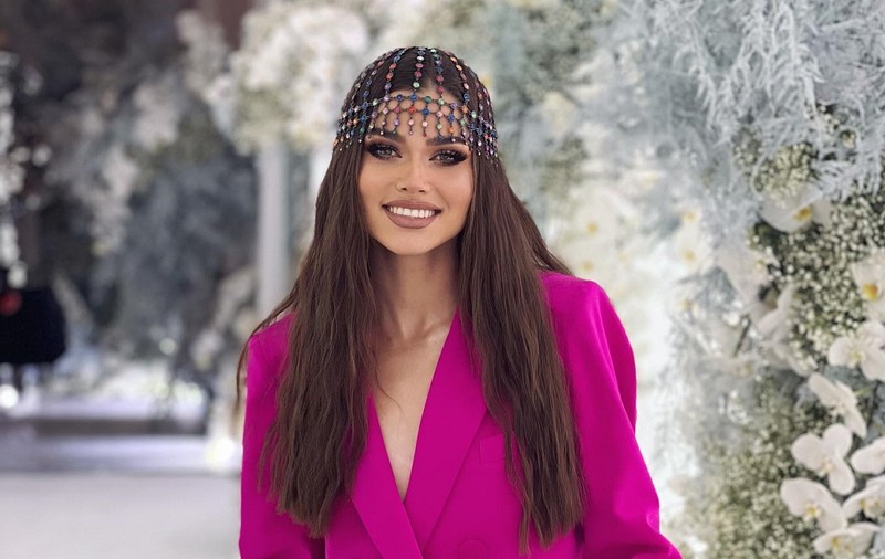 Viața lui Theo Rose înainte să devină celebră. „Am trăit săptămâni întregi doar cu 50 de lei”