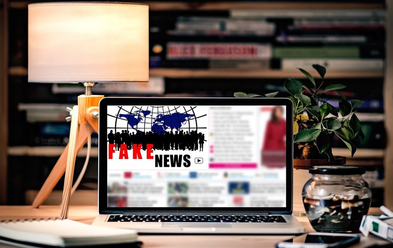 The Guardian: O firmă de PR cu legături rusești a plătit influenceri să discrediteze vaccinul Pfizer