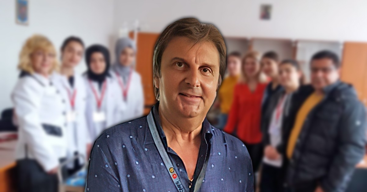 Arhiva foto