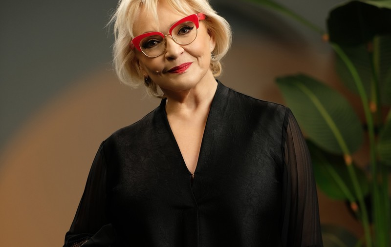 Detalii din culisele noii emisiuni de la Antena 1: „Poate scăpăm de extreme”. Ce a spus despre format prezentatoarea Mihaela Tatu