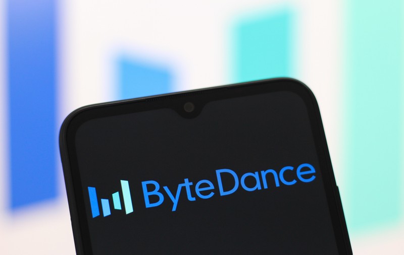 ByteDance, proprietarul TikTok, intenționează să cheltuiască 12 miliarde de dolari pe cipuri de inteligență artificială în 2025