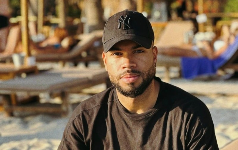 INTERVIU. Impactul României asupra unui liberian: „Când am aflat că mă mut în țara lui Dracula, am avut o strângere de inimă, dar e ca-n Occident, nu am descoperit vampiri pe stradă”