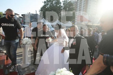 Arhiva foto