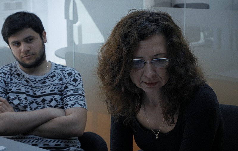 Hoțiile din trecut s-au prescris. Cele din viitor sunt acum legalizate prin noua OUG 13