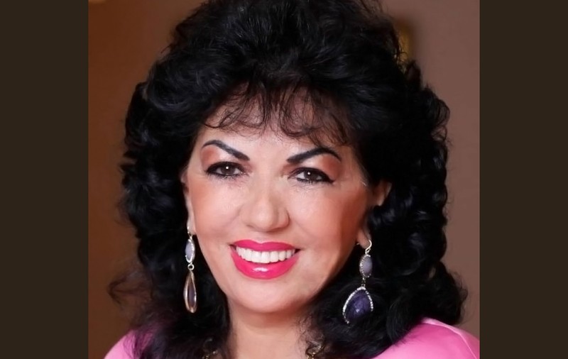 EXCLUSIV | Carmen Harra: "Cu cât îţi cunoşti mai bine destinul, cu atât unele lucruri le poţi anticipa şi preveni"