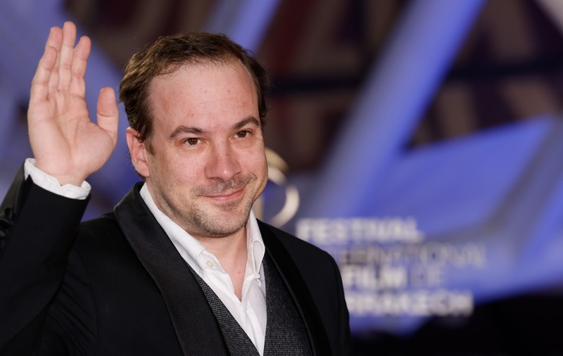 Actorul care îl juca pe împăratul Franz Joseph al Austriei într-o coproducție europeană propusă la Oscar, judecat pentru deținere de pornografie infantilă