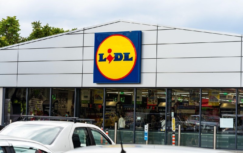 Noul mod de a face cumpărături testat de magazinele Lidl din România, disponibil deja în București, Cluj și Timișoara